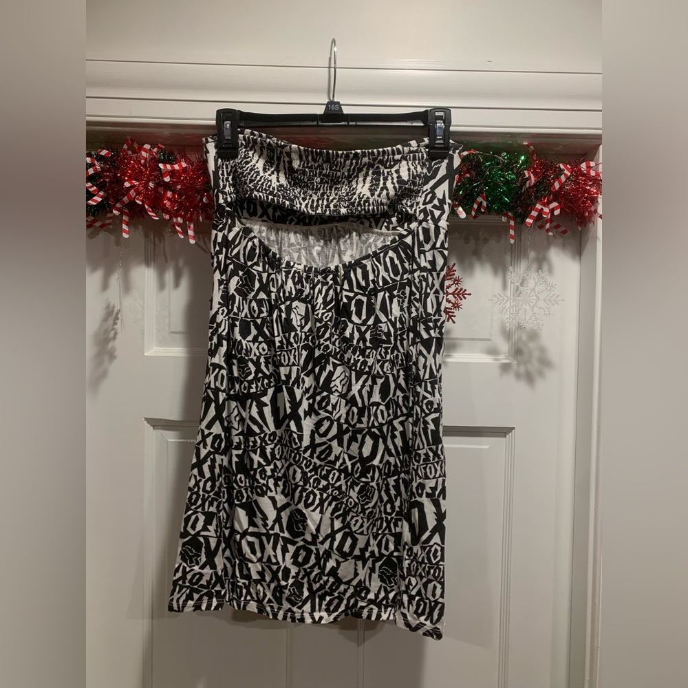 Fox Racing Dress Size Medium - Picture 5 of 11